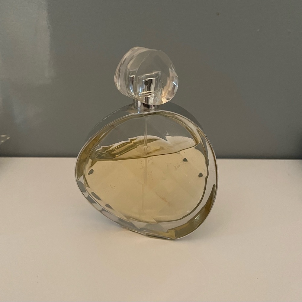 Untold by Elizabeth Arden
